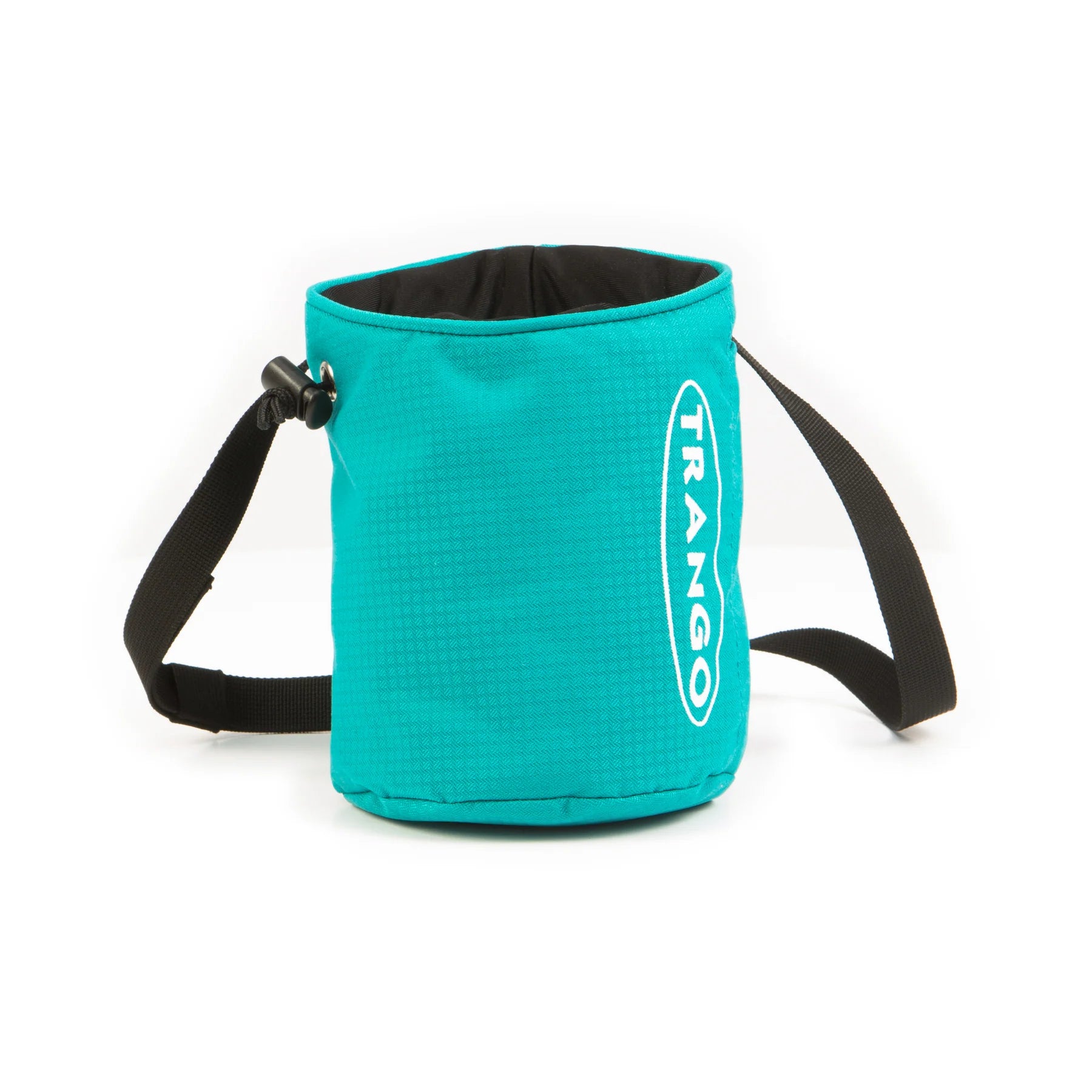 Sac à magnésie Chalk Bag *LIQUIDATION 25%* - Trango